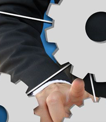 Operationalmanagement-pic