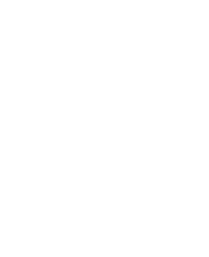 abticon