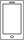 phone-icon
